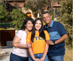 Make Plans for Financial Aid Sessions