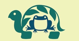 ‘Biodiversity Hotspots Reimagined’ Opening Reception