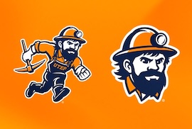 New Era, New Pete: UTEP Athletics Bringing Paydirt into the 21st Century