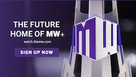 UTEP Students, Employees Sign Up Early, Get Discount to MW+