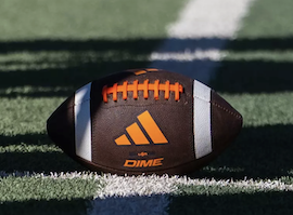 Students, Faculty and Staff Invited to March 30 Spring Practice