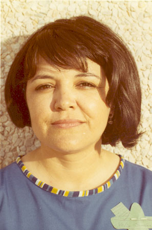 Velia G.Samaniego