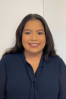 Brenda Aguilar
