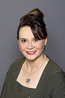 Dr. Cecilia Fierro
