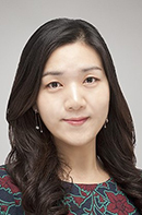 Dr. Hyejiin Jung