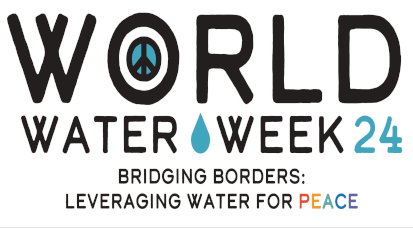 UTEP World Water Week 2024