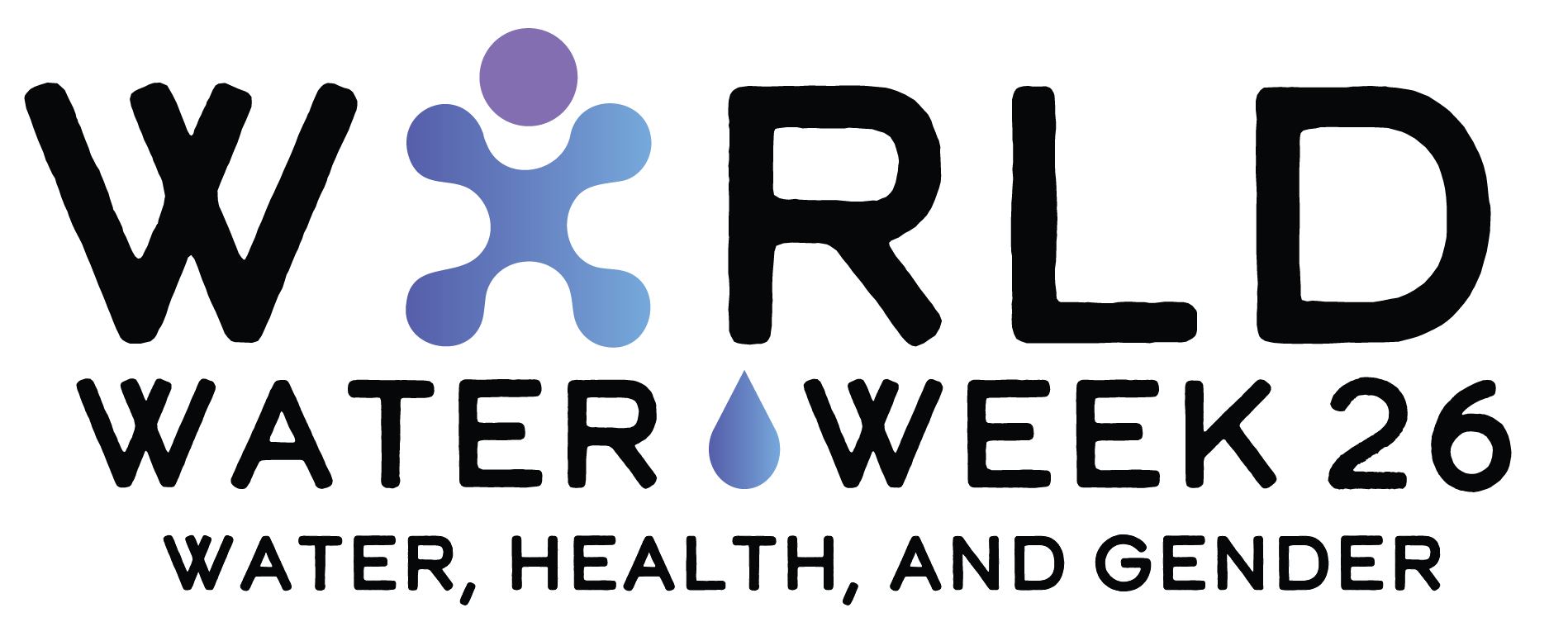 UTEP World Water Week 2026