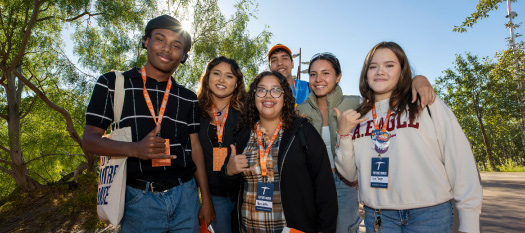 UTEP-Health_24_landing-page_002-1.jpg
