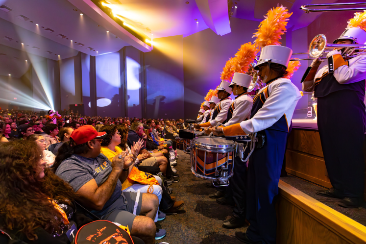 Spirit-and-Traditions.jpg