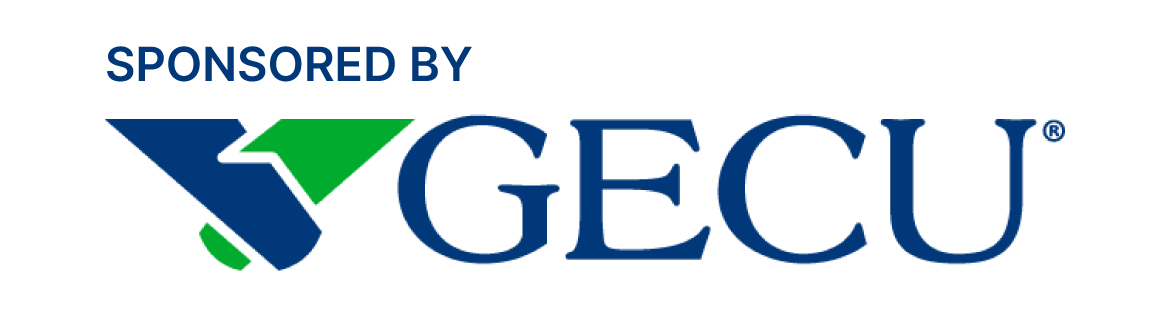 geacu logo
