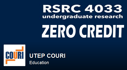 COURI-Zero-Credit-Class2.png