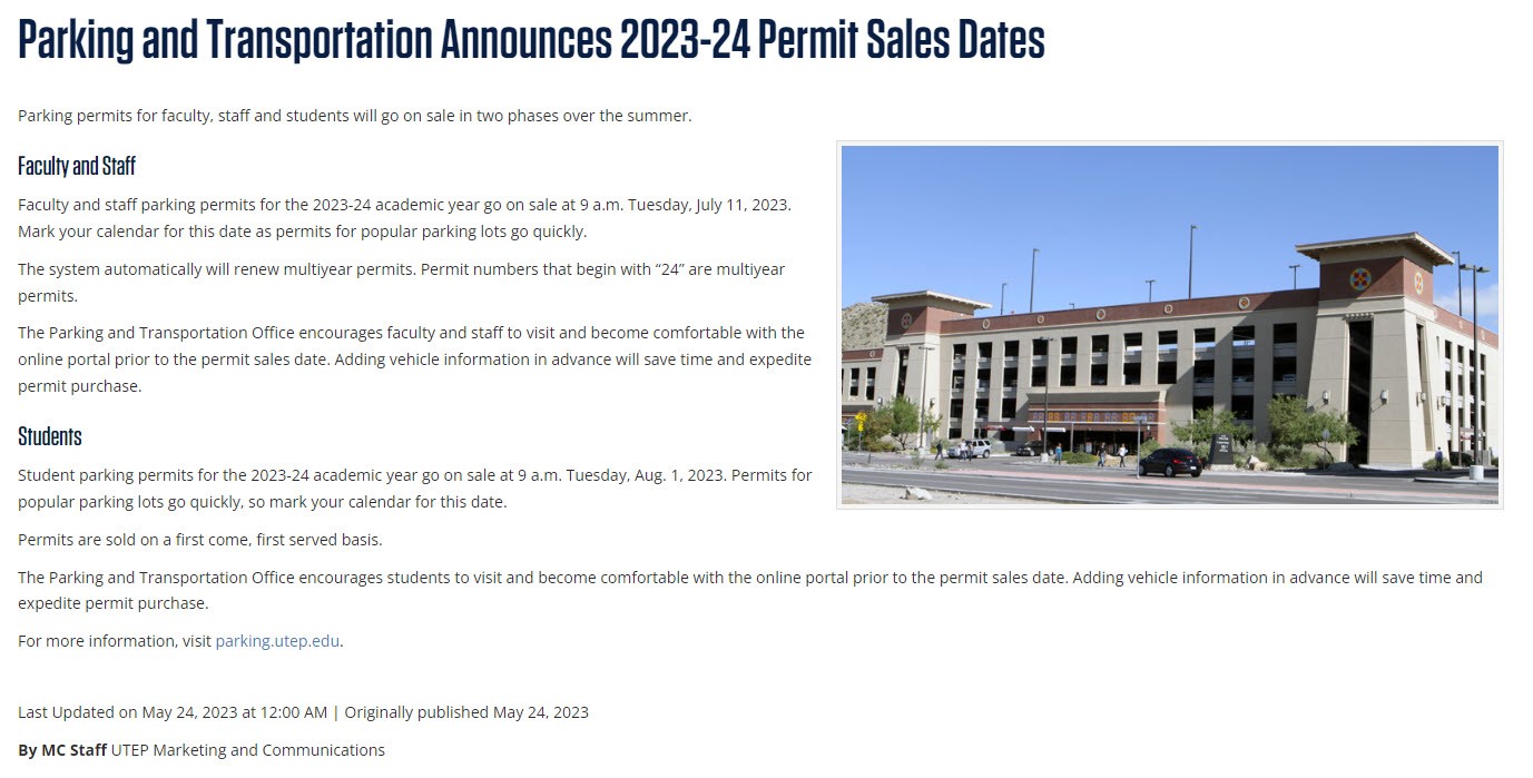 2023-Permt-Sales-Newsfeed-Announcement.jpg