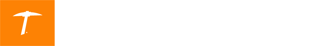 utep-logo.png