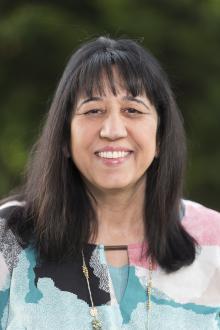 Harleen Singh, PharmD, BCPS-AQ Cardiology, BCACP, FOSHP