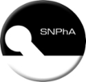 SNPhA Logo