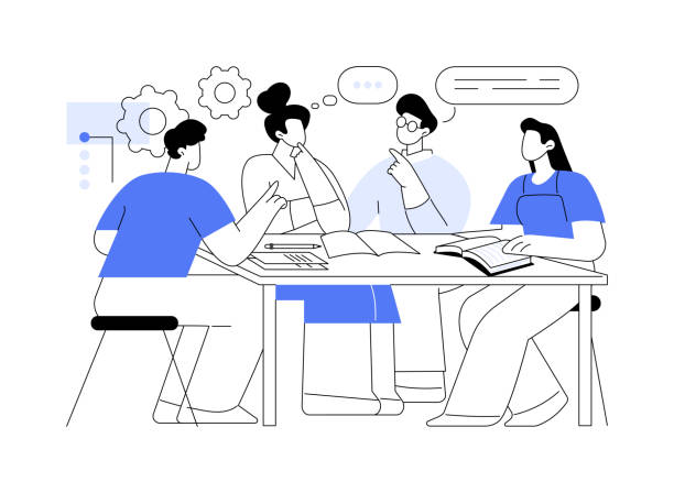 Strengthening Study Skills 