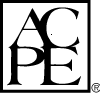 apha-logo.png