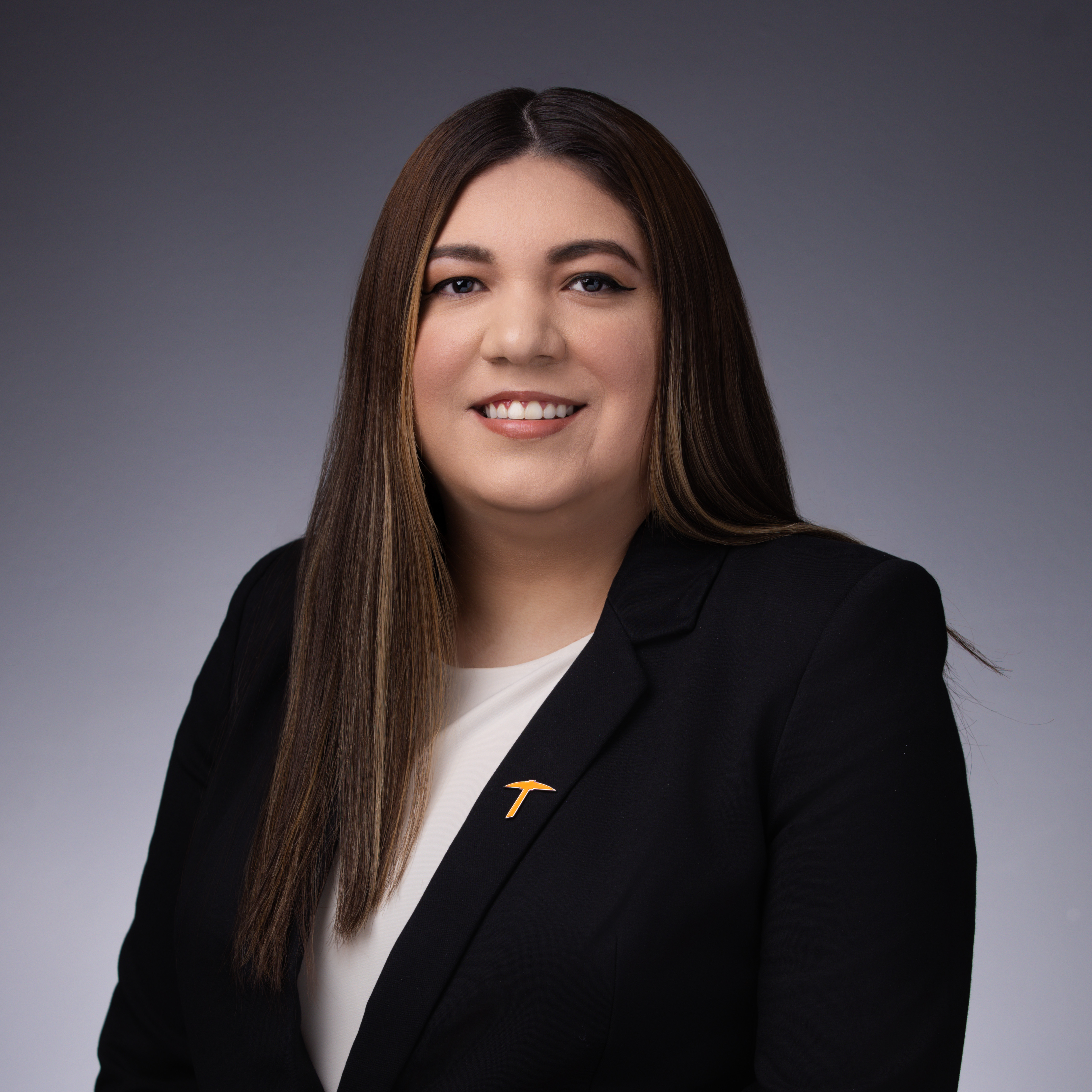 Alyssa Torres