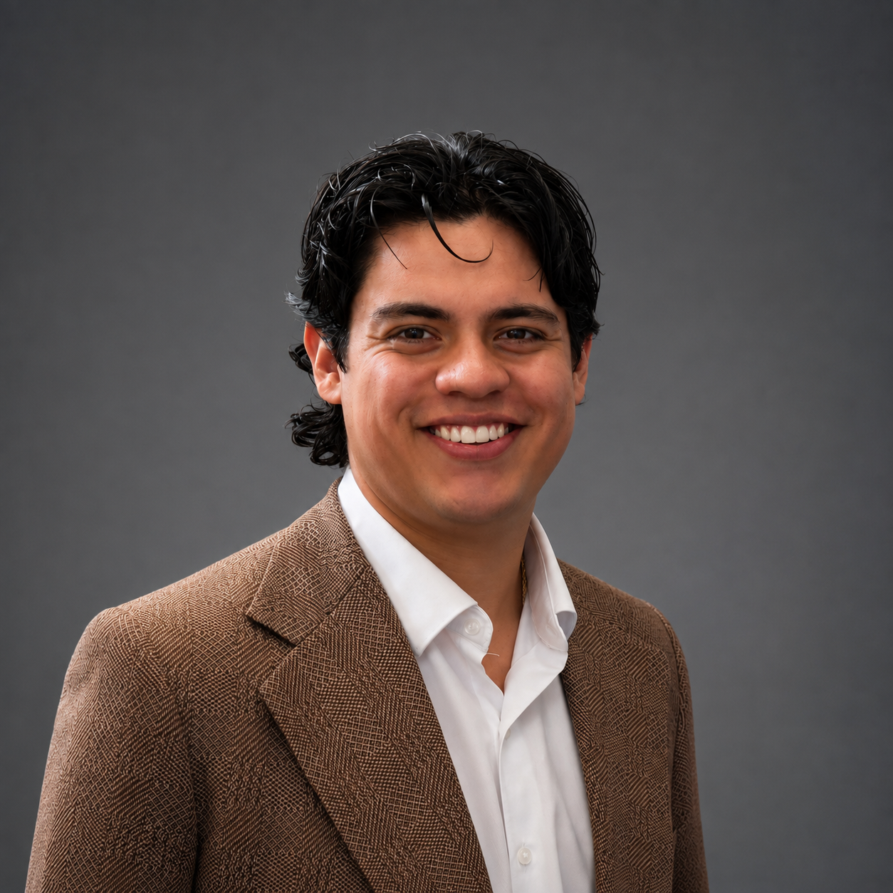 Cristian R. Villalva, PHARMD