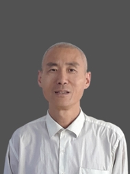 James Xianxing Du, PhD