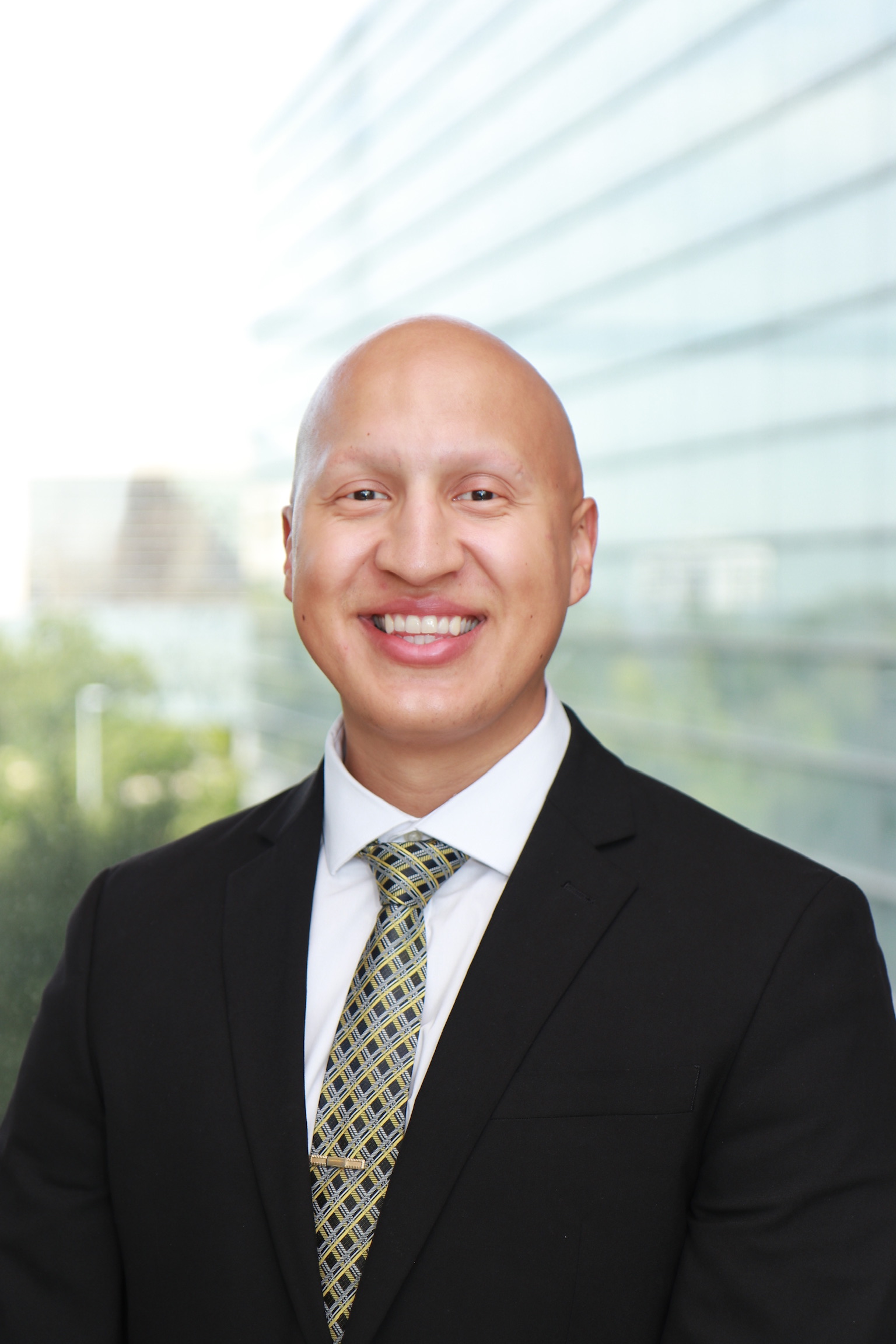Jose J. Bautista
