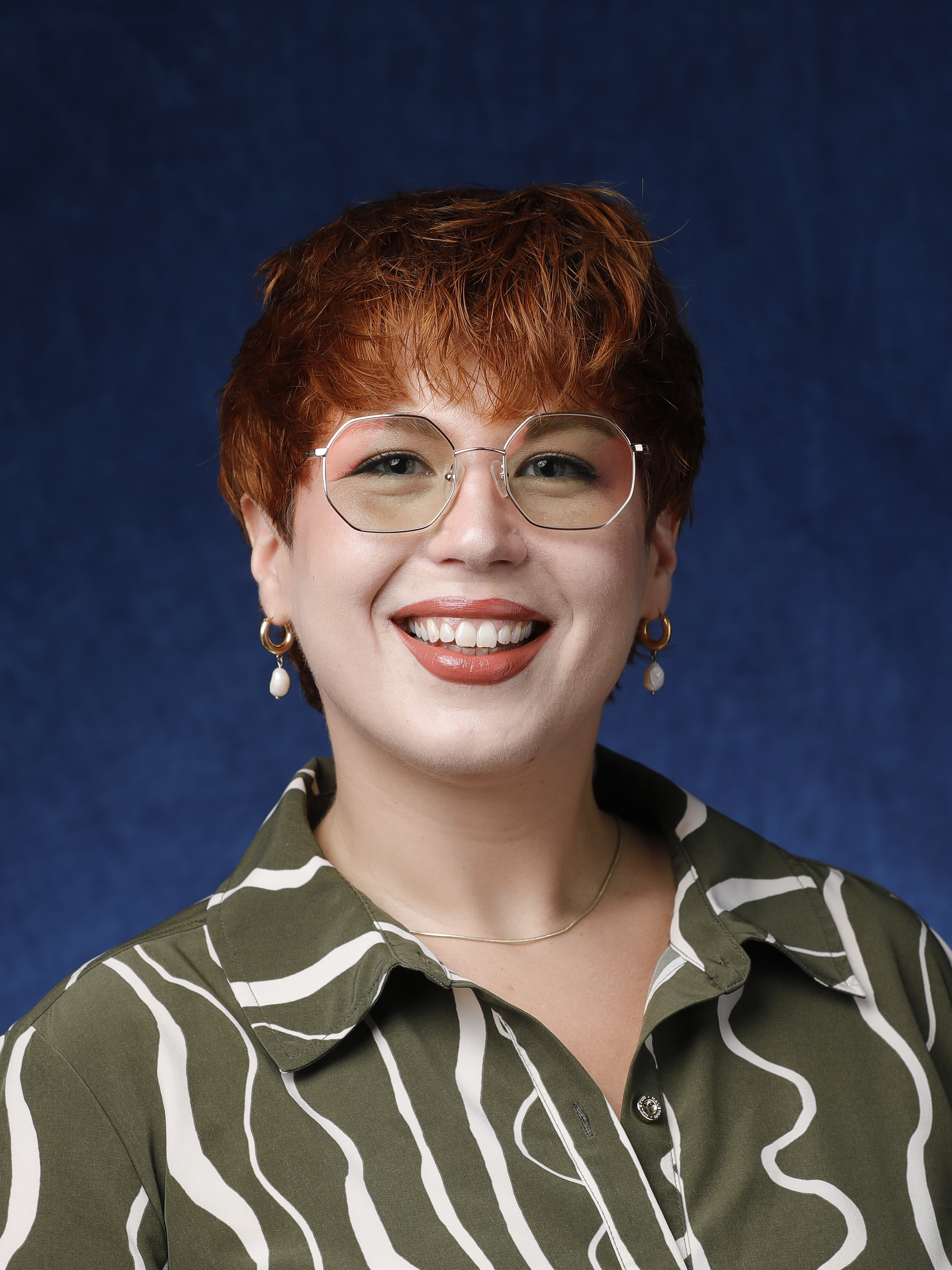 Lilian Smith