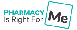 pharmacy4me_logo_b.png