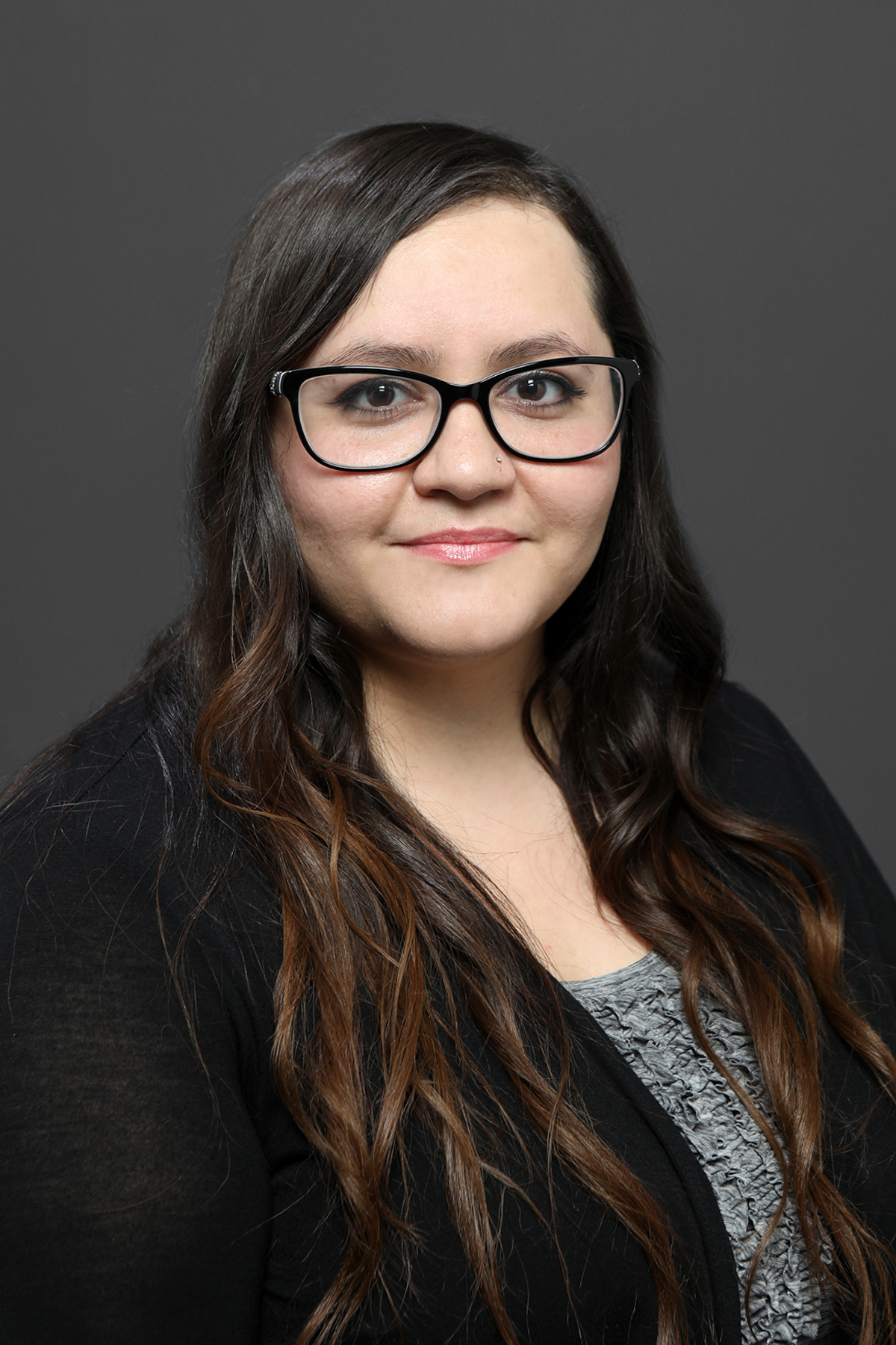 Elsa B. Martin, Ph.D.