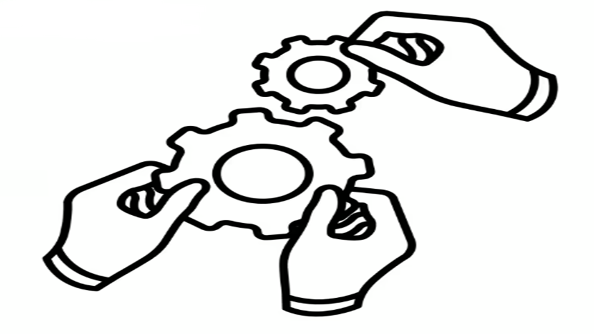 Executive and Special Projects