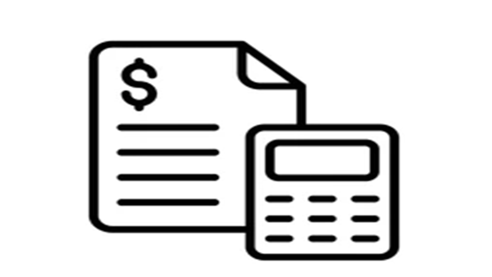 Budget and Resource Planning