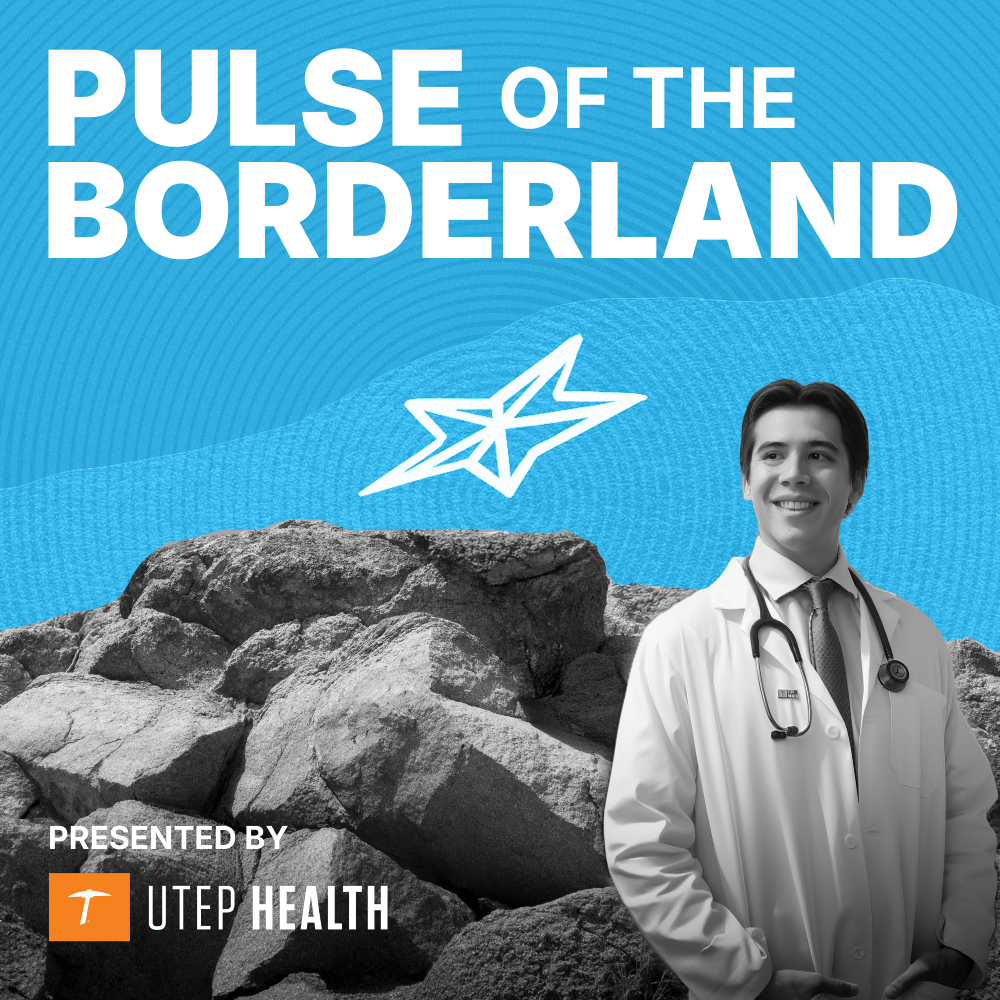 pulse of the borderlands logo