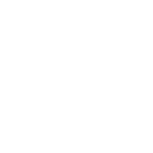 Develop and apply advanced teaching and curriculum strategies that improve learning and drive instructional innovation in K–12 settings.