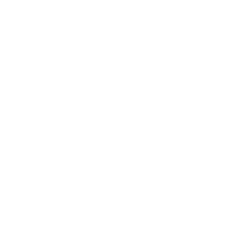 Work one-on-one with experienced faculty to plan and design applied research projects focused on real K–12 instructional challenges