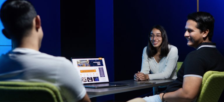 Artificial Intelligence in Education