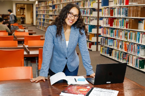 Education Program Director