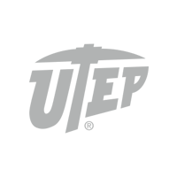UTEP-logo-200x200-placeholder.png