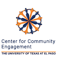 Center for Civic Engagement (CCE)