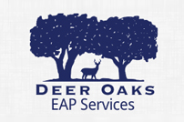 Deer Oaks