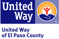 United Way of El Paso