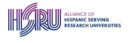 alliance-of-hispanic-serving-universities-logo.jpg
