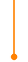 vertical-orange-line-short.png