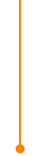 vertical-orange-line.png