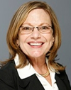 Lourdes E. Echegoyen, Ph.D.