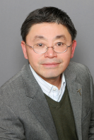 Kenneth C.C. Yang, Department of Communication