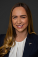Daniela Rosiles, M.A. 