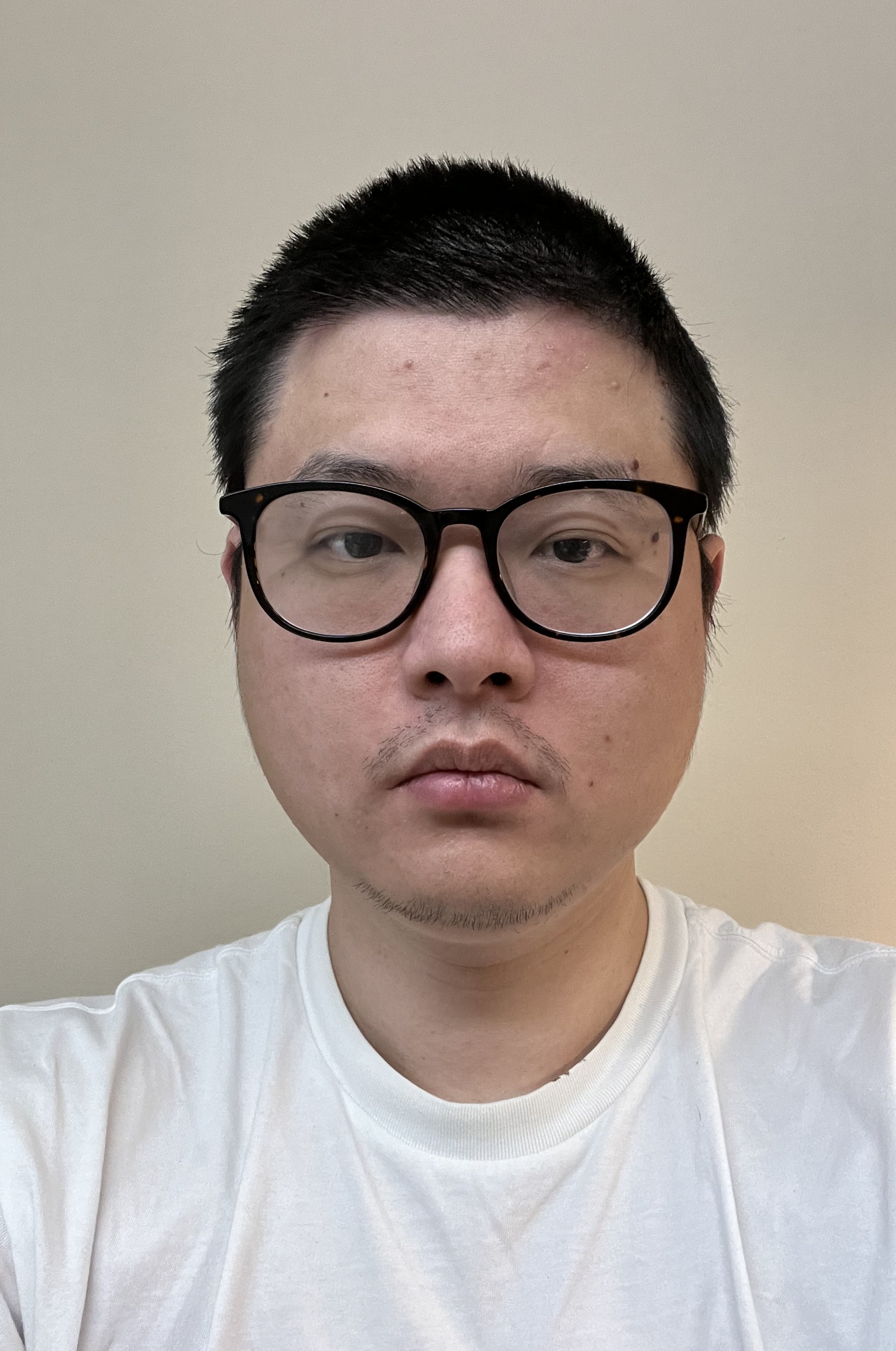 ProfilePicture