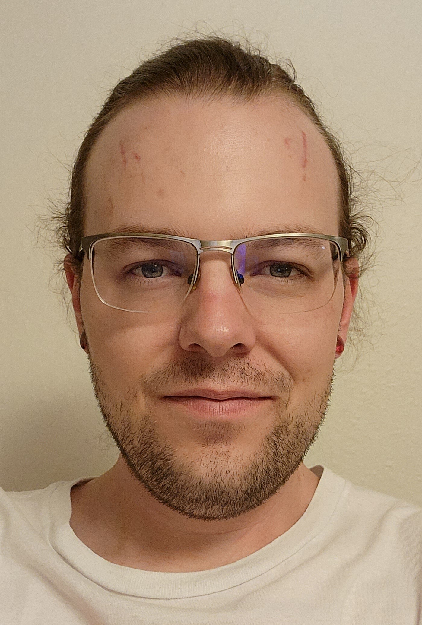 ProfilePicture