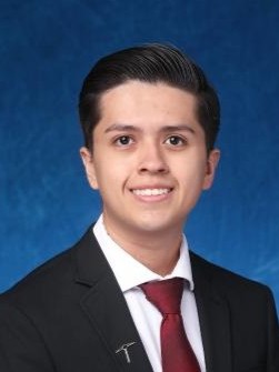 Giovanni Monzon