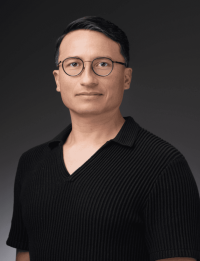 091024_Faculty_Staff_Portrait_Jaisel_Cervantes_LM-3-Medium_Crop_v2_200w.png