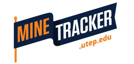 MineTracker.png